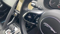 Jaguar E-Pace 2.0 D200 R-Dynamic SE 5dr Auto Diesel Estate